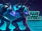 Žaidimas Robot Ring Fighting internete