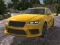 Žaidimas Real Drift Multiplayer internete
