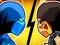 Žaidimas Stick Kombat 2D internete