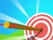 Žaidimas Arrow Count Master internete