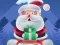 Žaidimas Santa Gifts Rescue internete