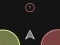 Žaidimas Color Ship Shooter internete