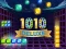 Žaidimas 1010 Deluxe internete
