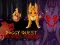 Žaidimas Doggy Quest The Dark Forest internete