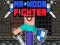Žaidimas Mr Noob Fighter internete