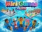 Žaidimas Mini Games Online internete