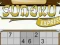 Žaidimas Sudoku Express internete