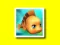 Žaidimas Cute Fish Jigsaw internete