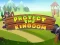 Žaidimas Protect The Kingdom internete