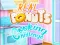 Žaidimas Real Donuts Cooking Challenge internete