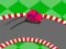 Žaidimas Mini Drifts 2 internete