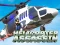 Žaidimas Helicopter Assassin internete