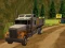 Žaidimas Offroad Driving Truck Transport internete