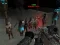 Žaidimas Zombie Apocalypse Now Survival internete