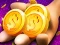 Žaidimas Gold Coin Machine Master internete