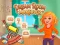 Žaidimas Dream Room Makeover internete