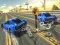 Žaidimas Chain Car Stunt internete