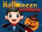 Žaidimas Halloween Differences internete
