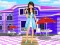 Žaidimas Summer Vacation Dressup internete
