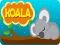 Žaidimas Koala internete