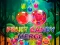 Žaidimas Fruit Candy Merge internete