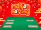 Žaidimas Mahjong Sorting internete