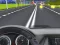 Žaidimas Car Racing 3D internete