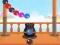 Žaidimas Spinning Bubbles internete