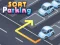 Žaidimas Sort Parking internete
