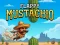 Žaidimas Flappy Mustachio internete