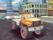 Žaidimas Monster Truck Stunts Free Jeep Racing internete