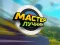 Žaidimas Archery Master internete