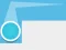 Žaidimas Paint Blue internete