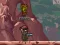 Žaidimas Challenge Of The Zombies internete