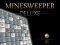 Žaidimas Minesweeper Deluxe internete