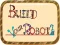 Žaidimas Build Your Robot internete