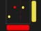 Žaidimas Lateral Defense internete