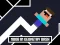 Žaidimas Noob in Geometry Dash internete