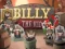 Žaidimas Billy the kid internete