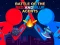 Žaidimas Battle of the red and blue agents internete