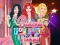 Žaidimas Princess Pop Party Trends internete