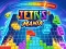 Žaidimas Tetris Mania internete