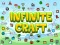 Žaidimas Infinite Craft internete