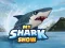 Žaidimas My Shark Show internete