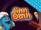 Žaidimas Jinn Dash internete
