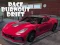 Žaidimas Race Burnout Drift internete