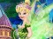 Žaidimas Forest fairy dressup internete