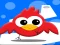 Žaidimas Animal Rush internete