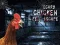 Žaidimas Scary Chicken Feet Escape internete