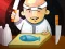 Žaidimas SUSHI BAR internete